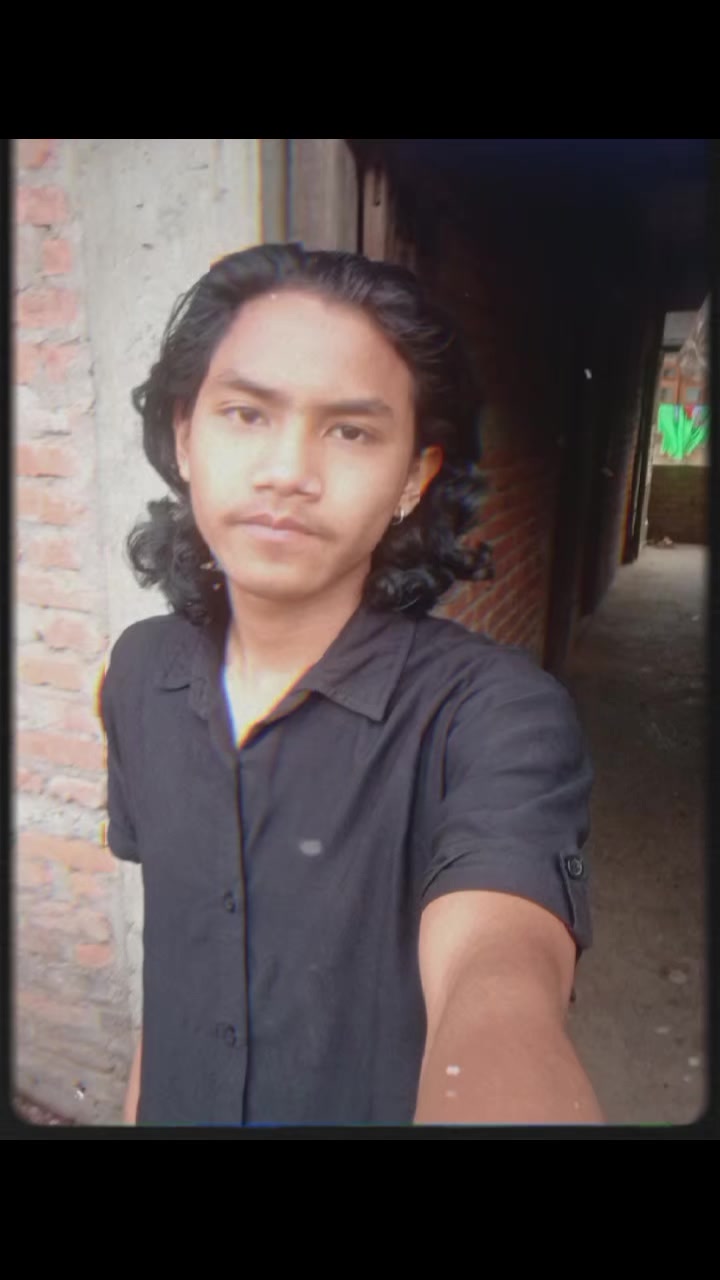 @RAKESH  dai,dai