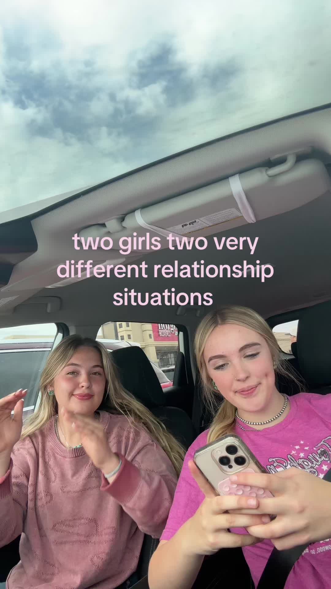 @aaliyah