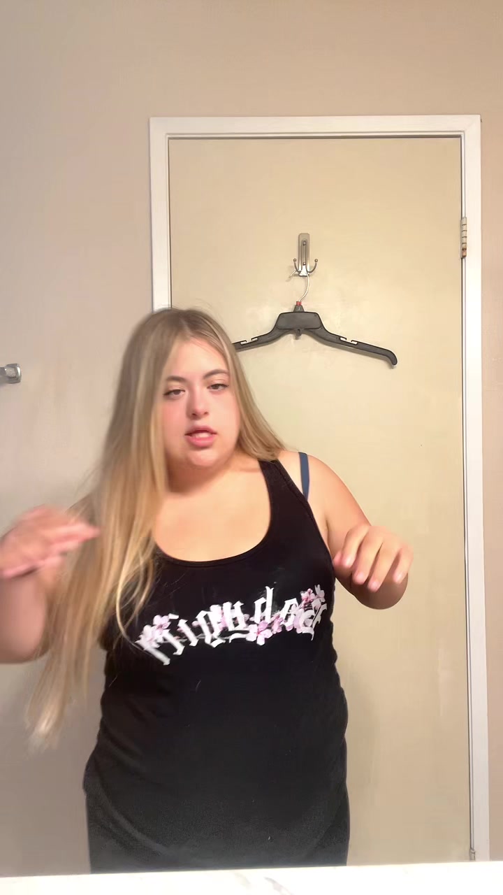 @maria