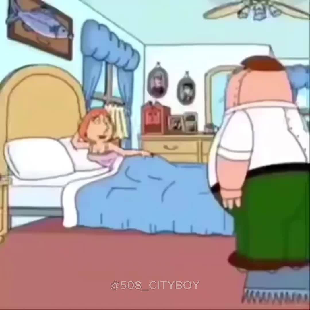 @Thomas