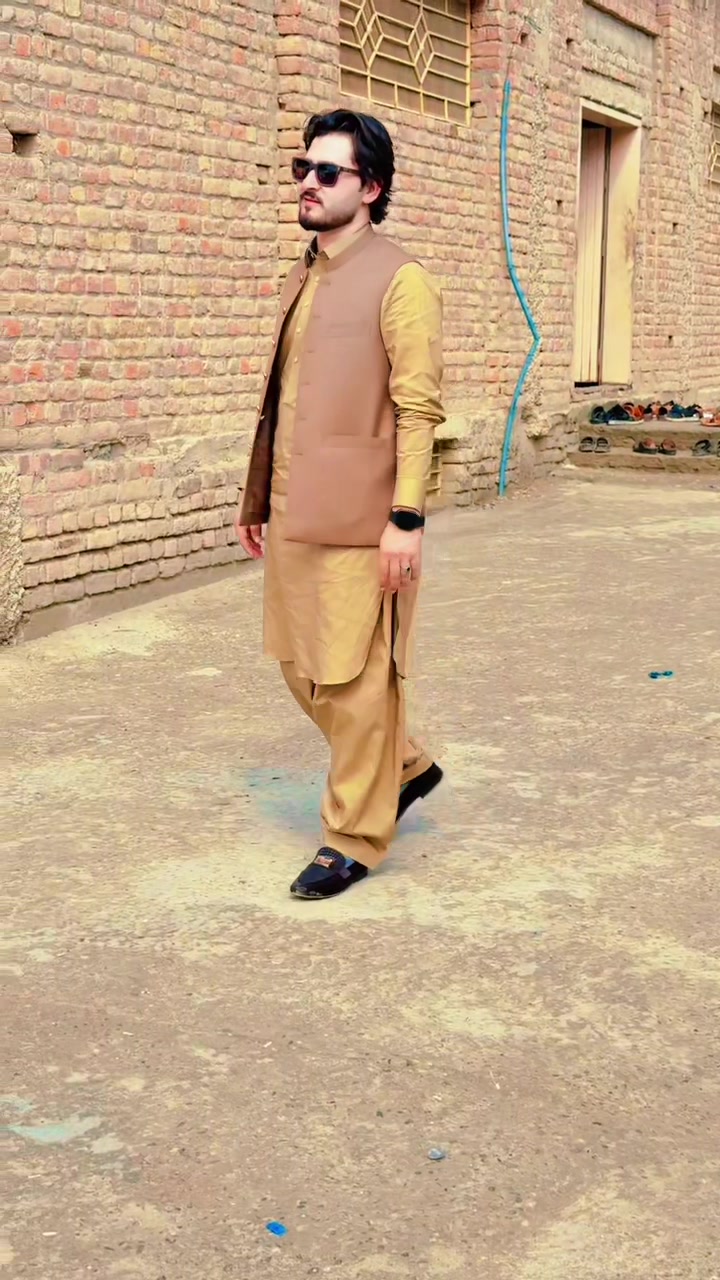 @Ikhtesham khattak