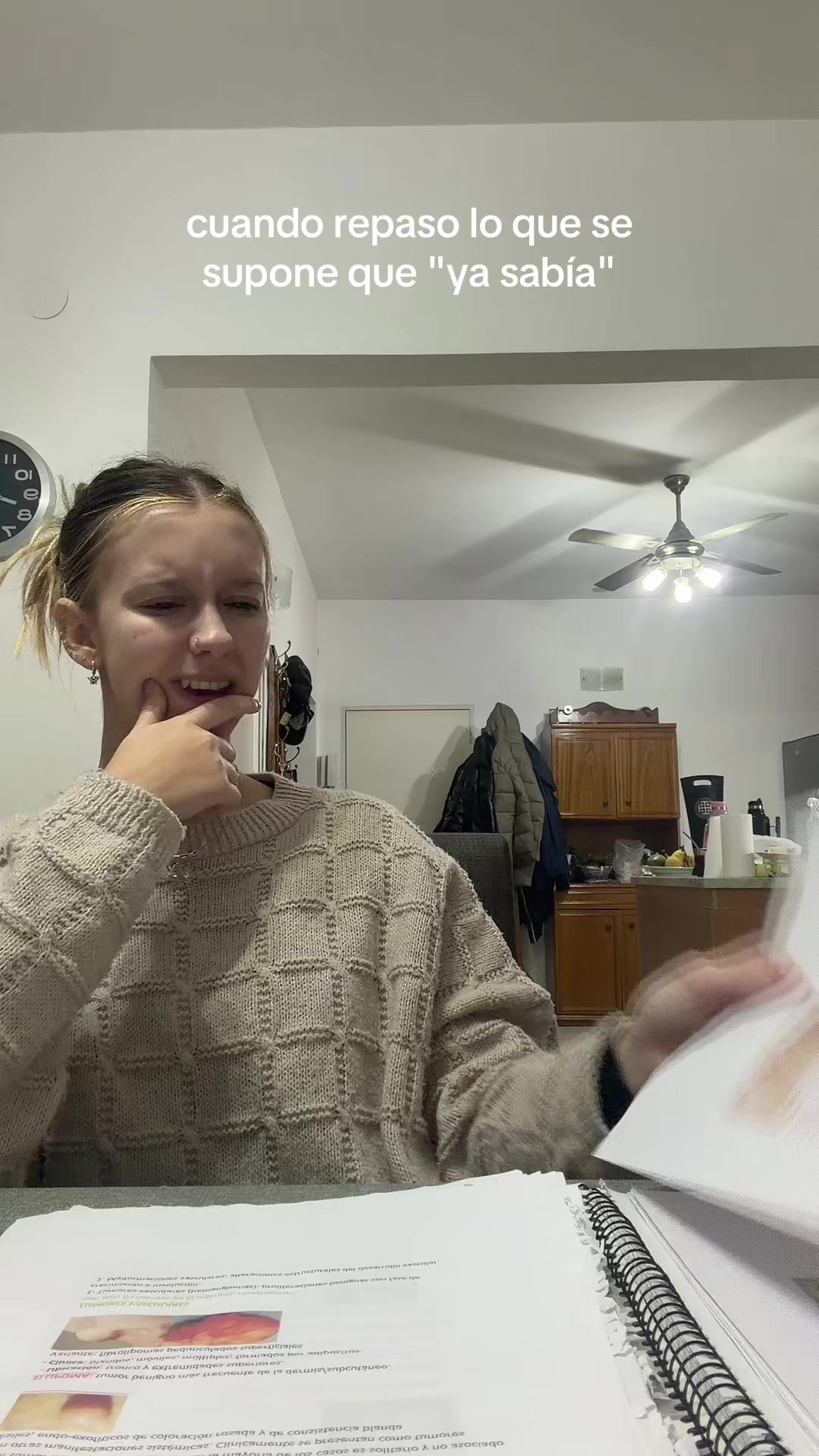 @kikiii