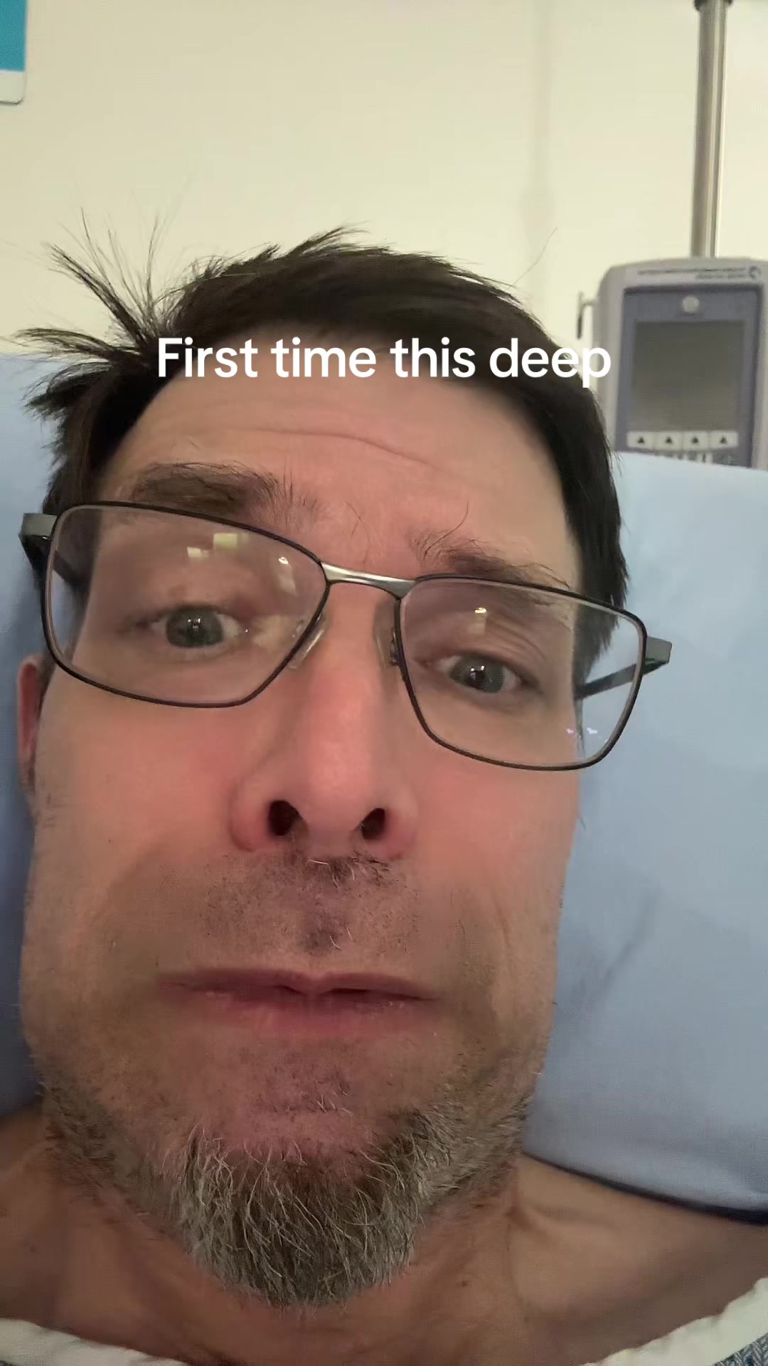 @Britwiggler