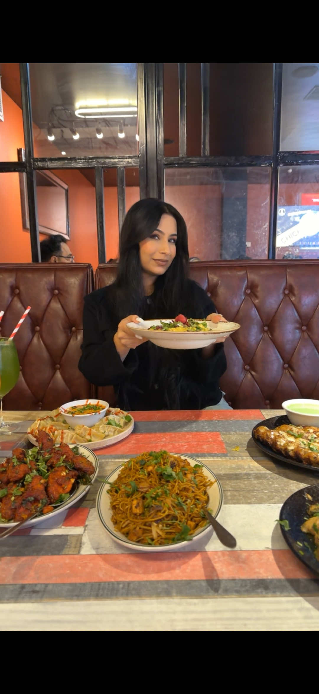 @Divya kaur bawa