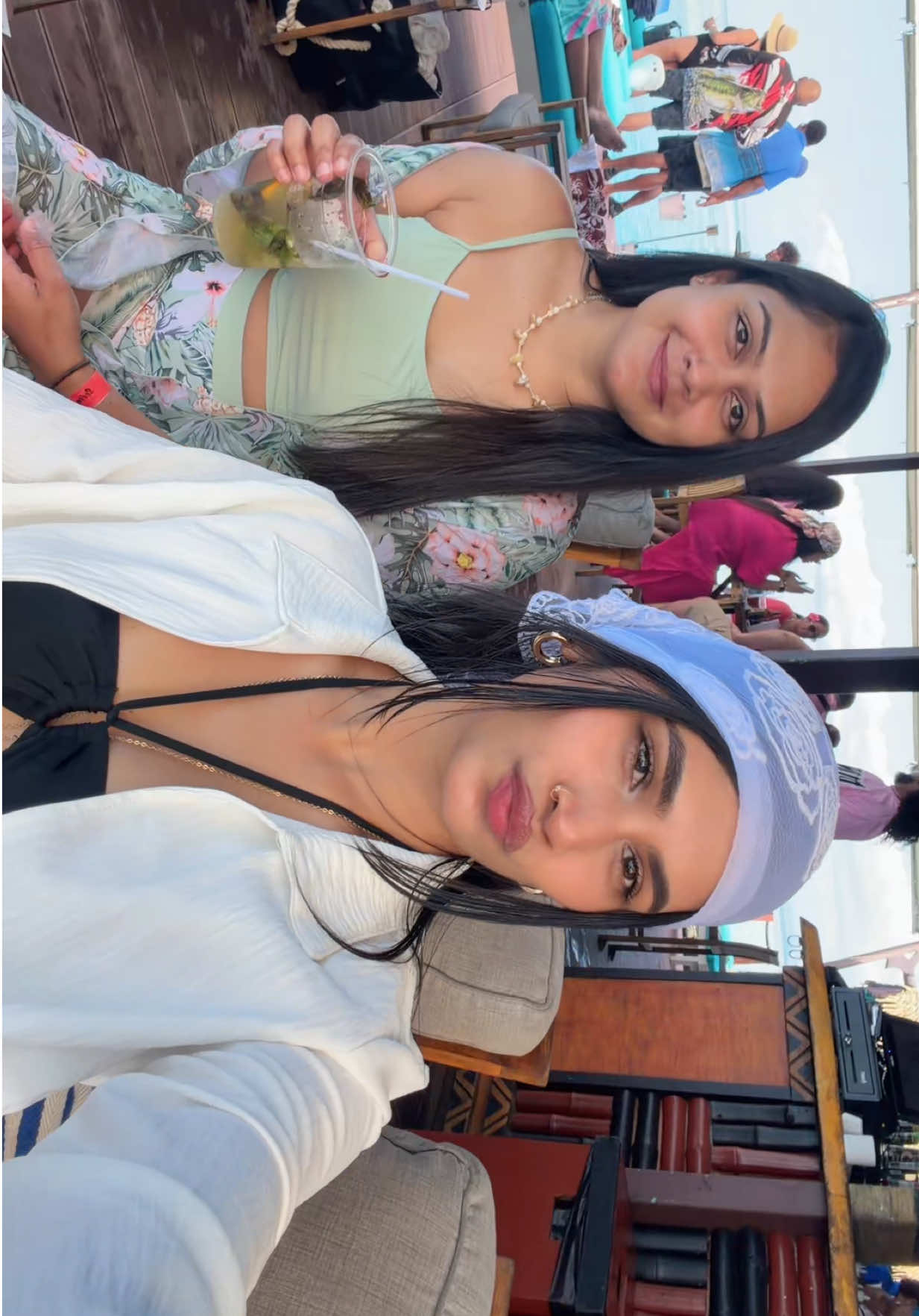 @Shnella