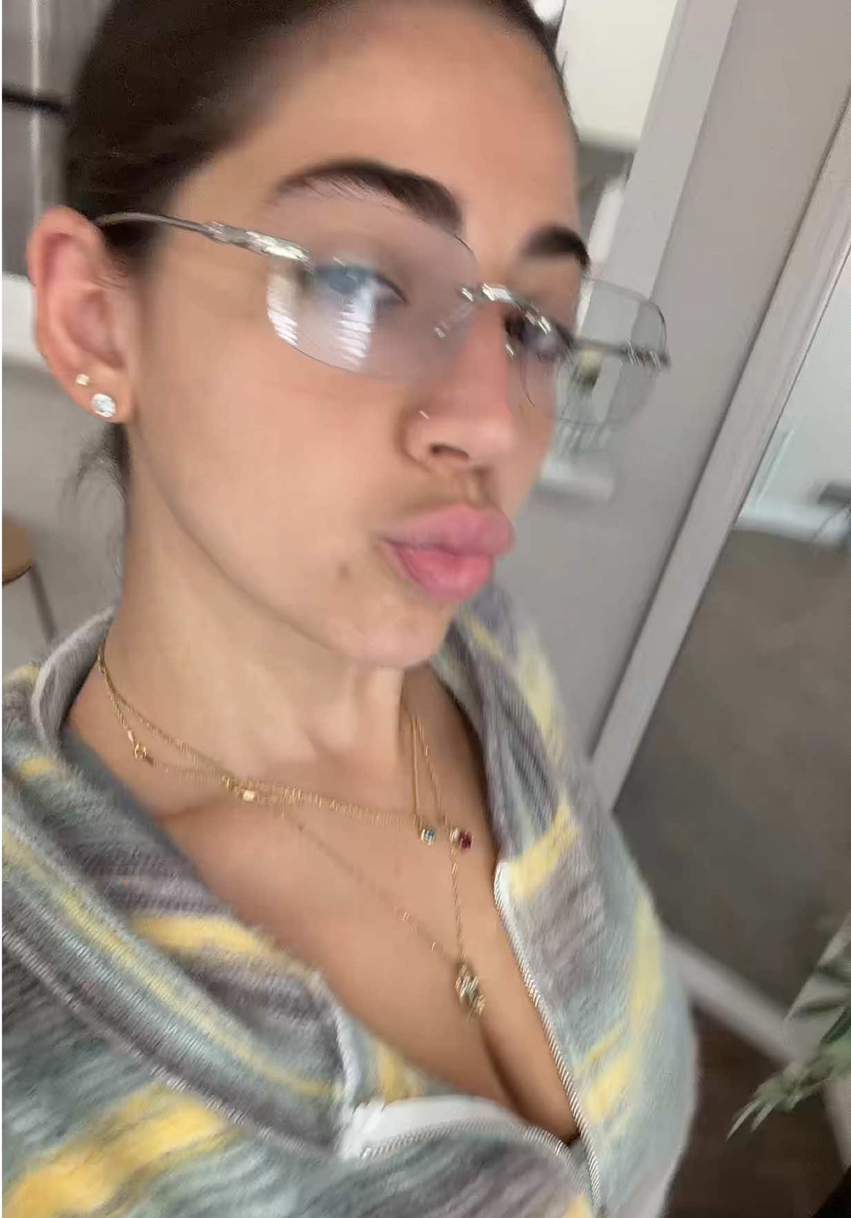 @aya