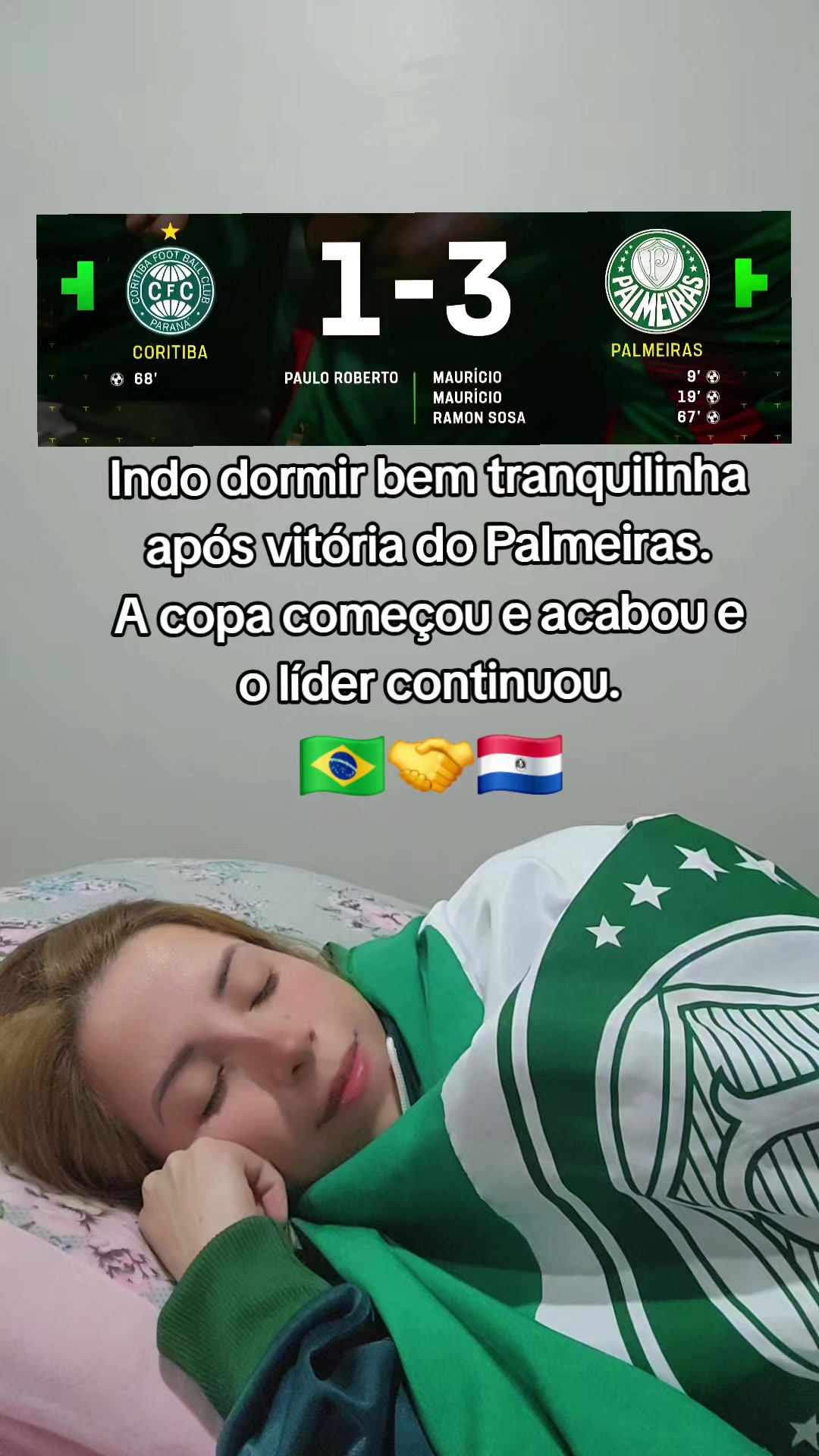 @Tauanyzanata
