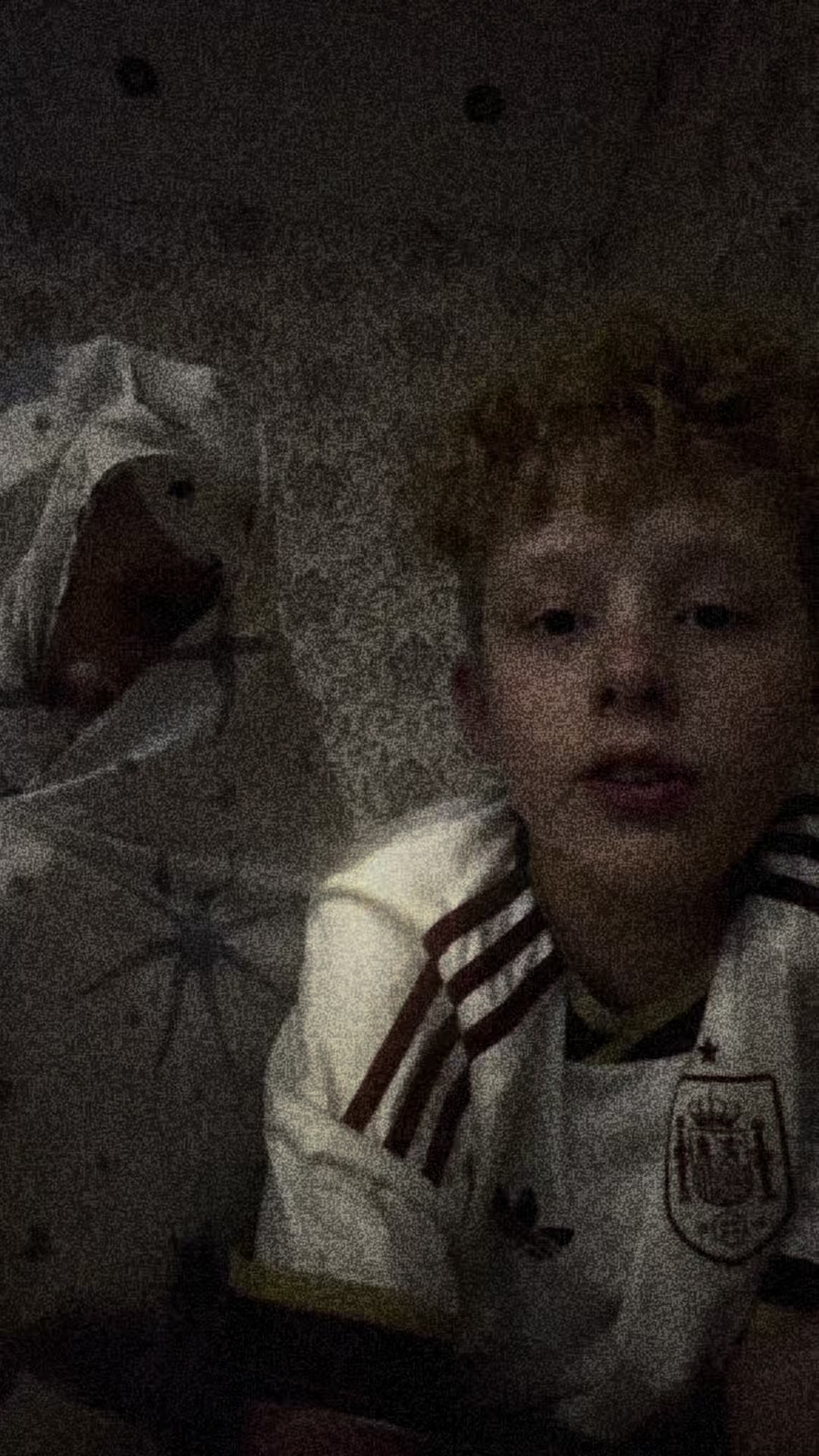 @Tim75