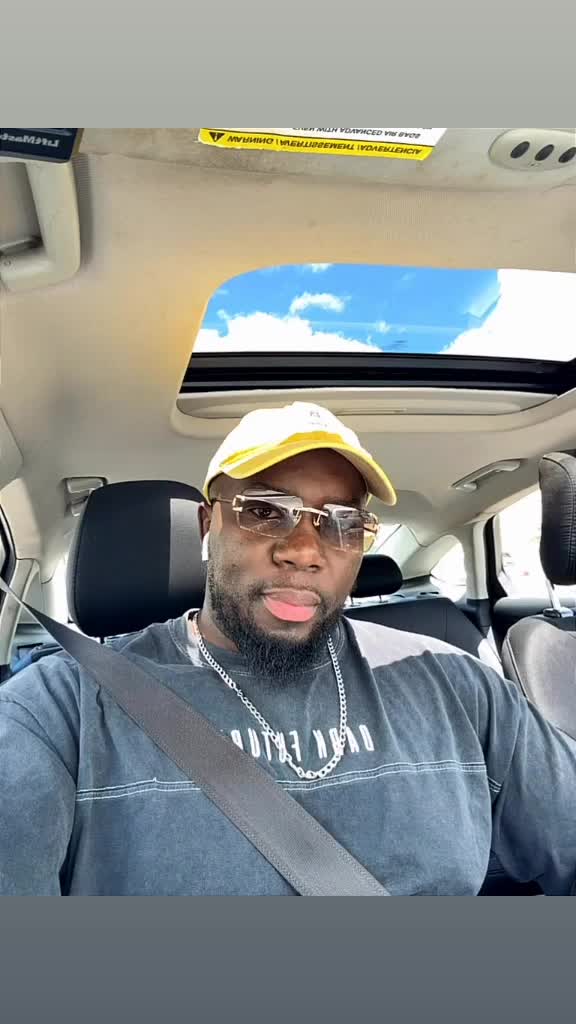 @kevin_bright_🇺🇸🇨🇩