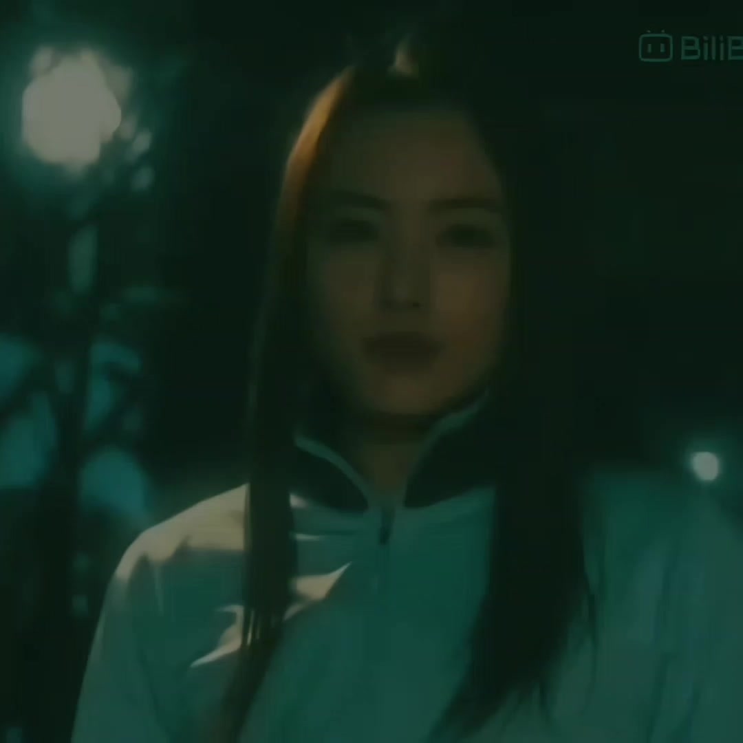 @ᴍᴊ─ ᥫ᭡