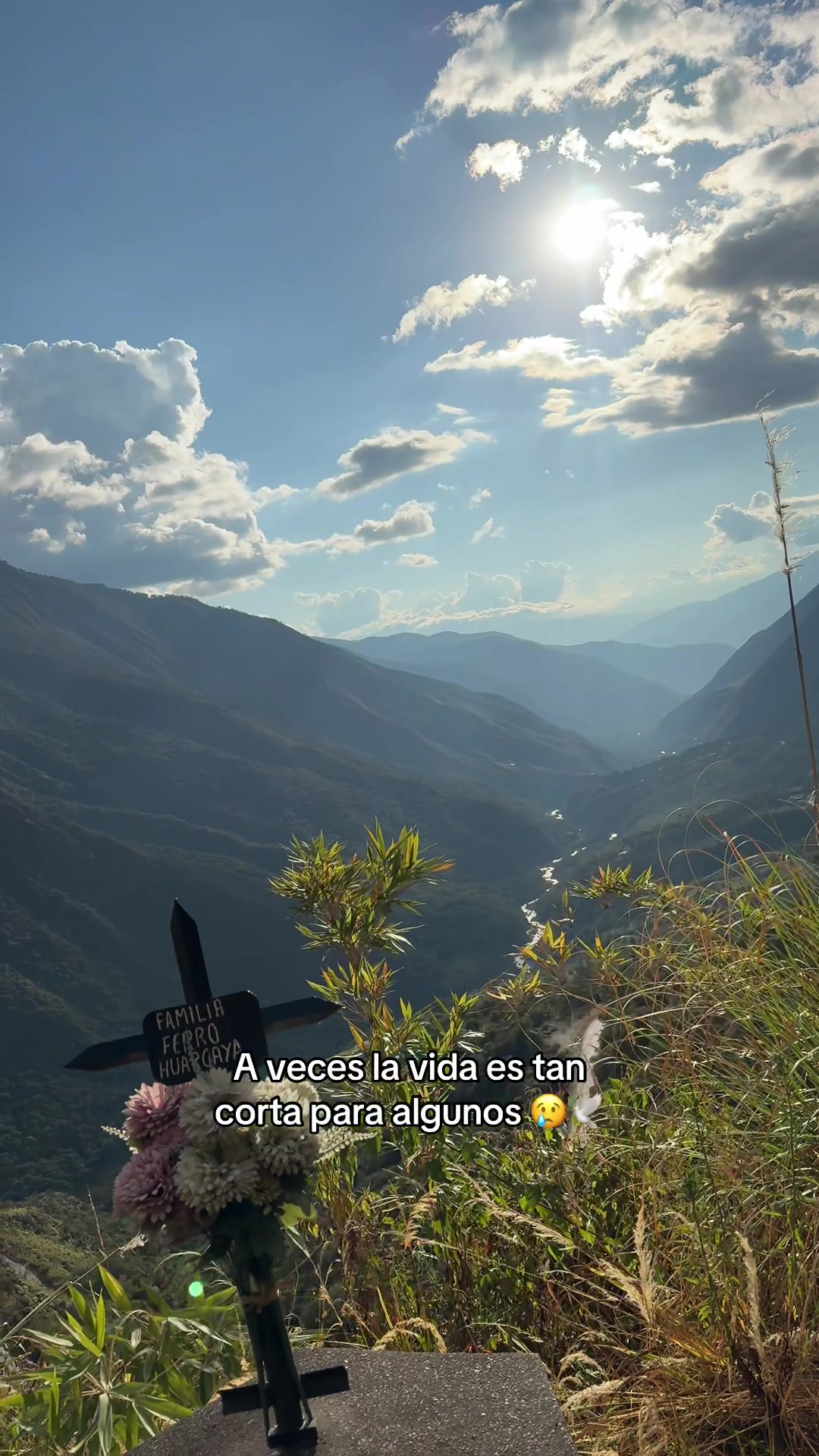 @Libertad Biker
