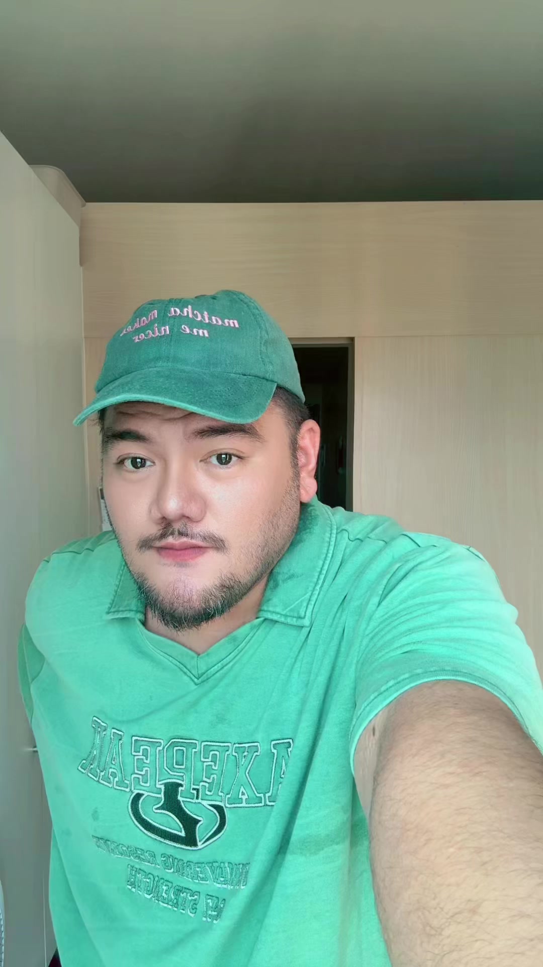 @Pareng.Ray