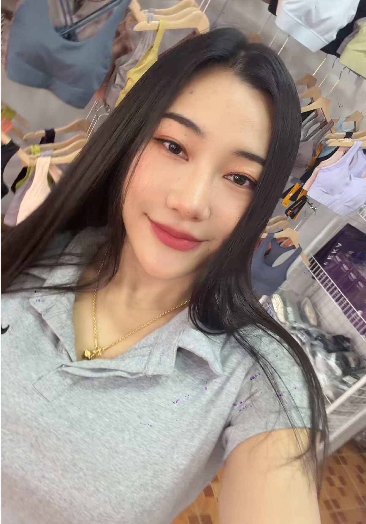 @Bawk Lu đđťâď¸