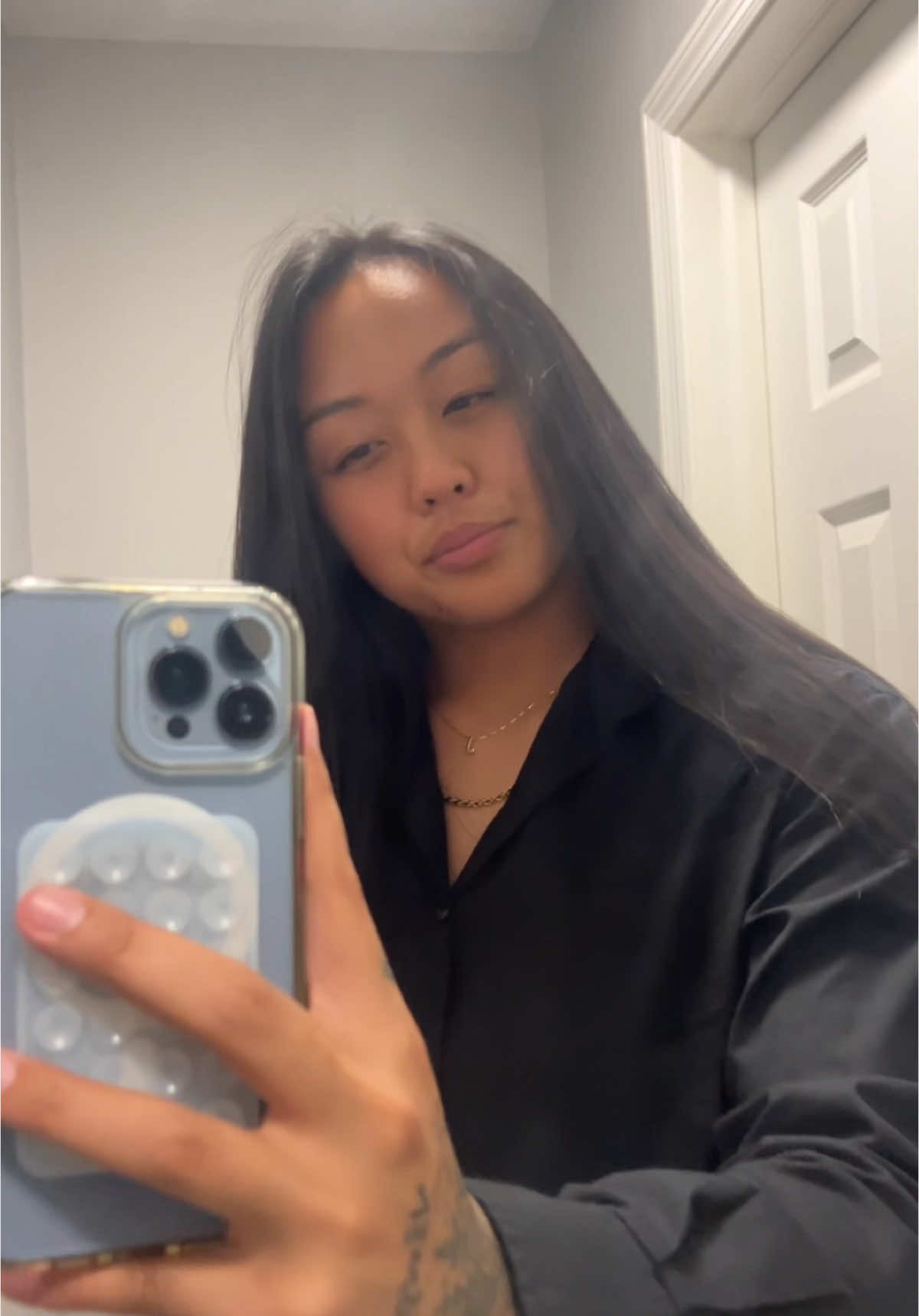 @🤠