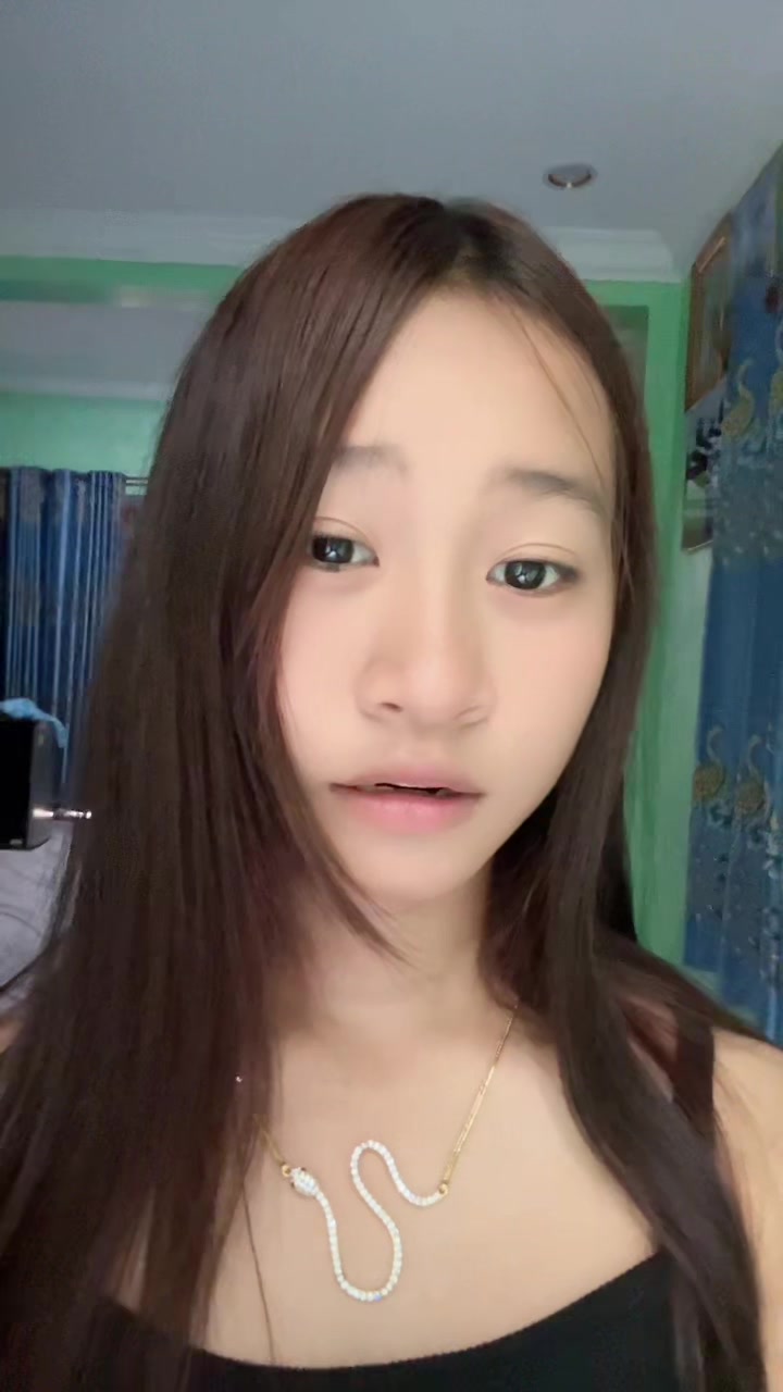 @Ji