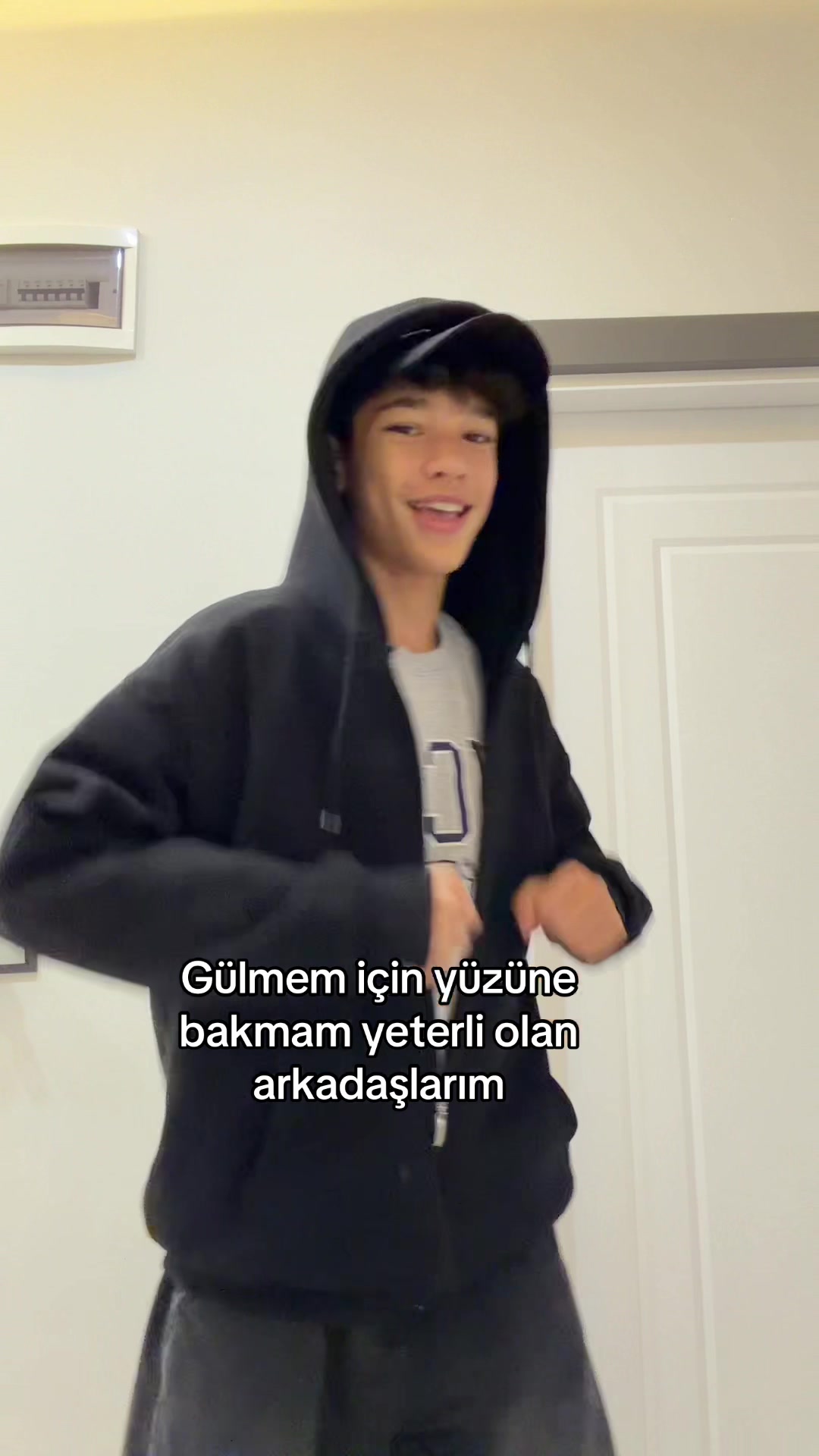 @M3tinbekk