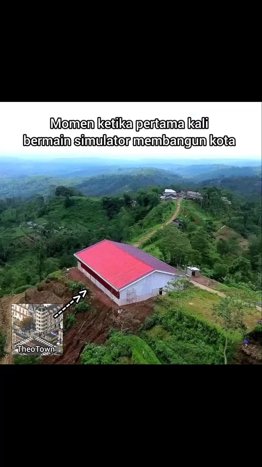 @Karumbang