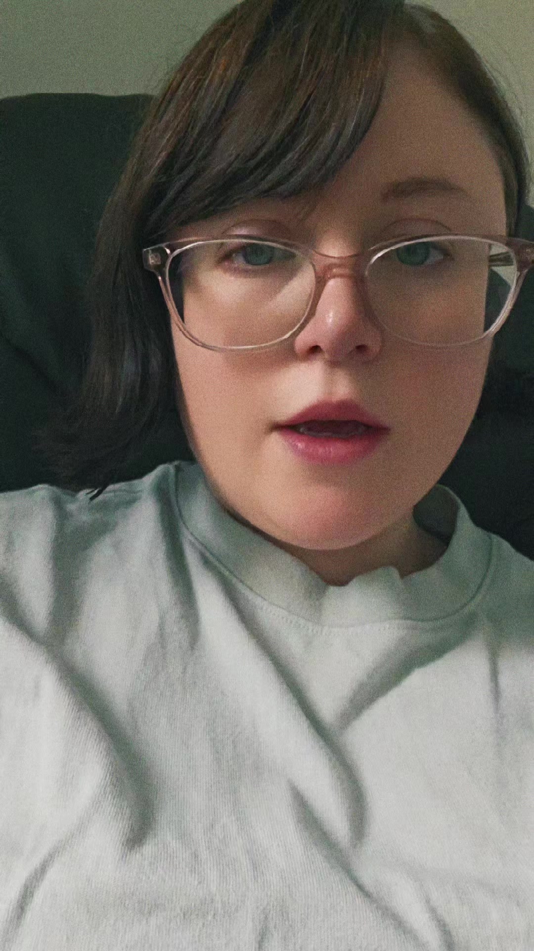 @maddi ♡