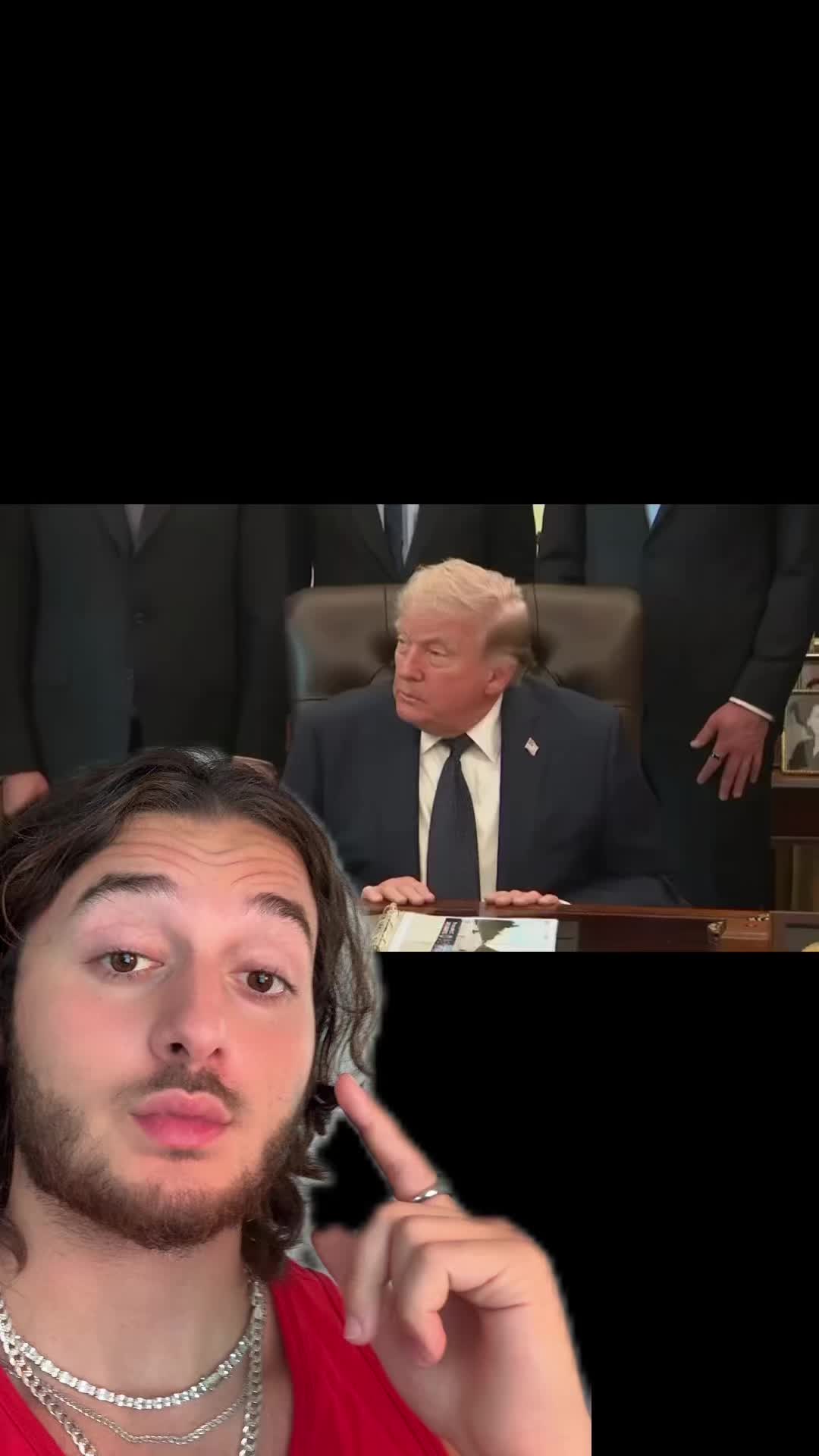 @remylovesweb3