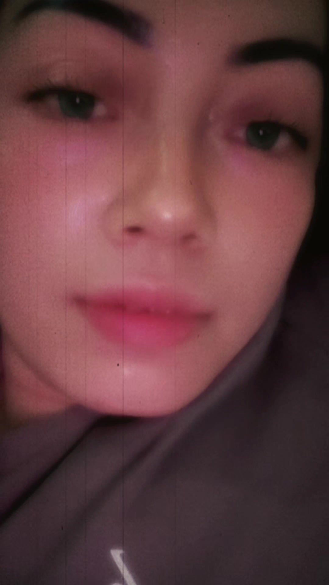 @Cintarafli