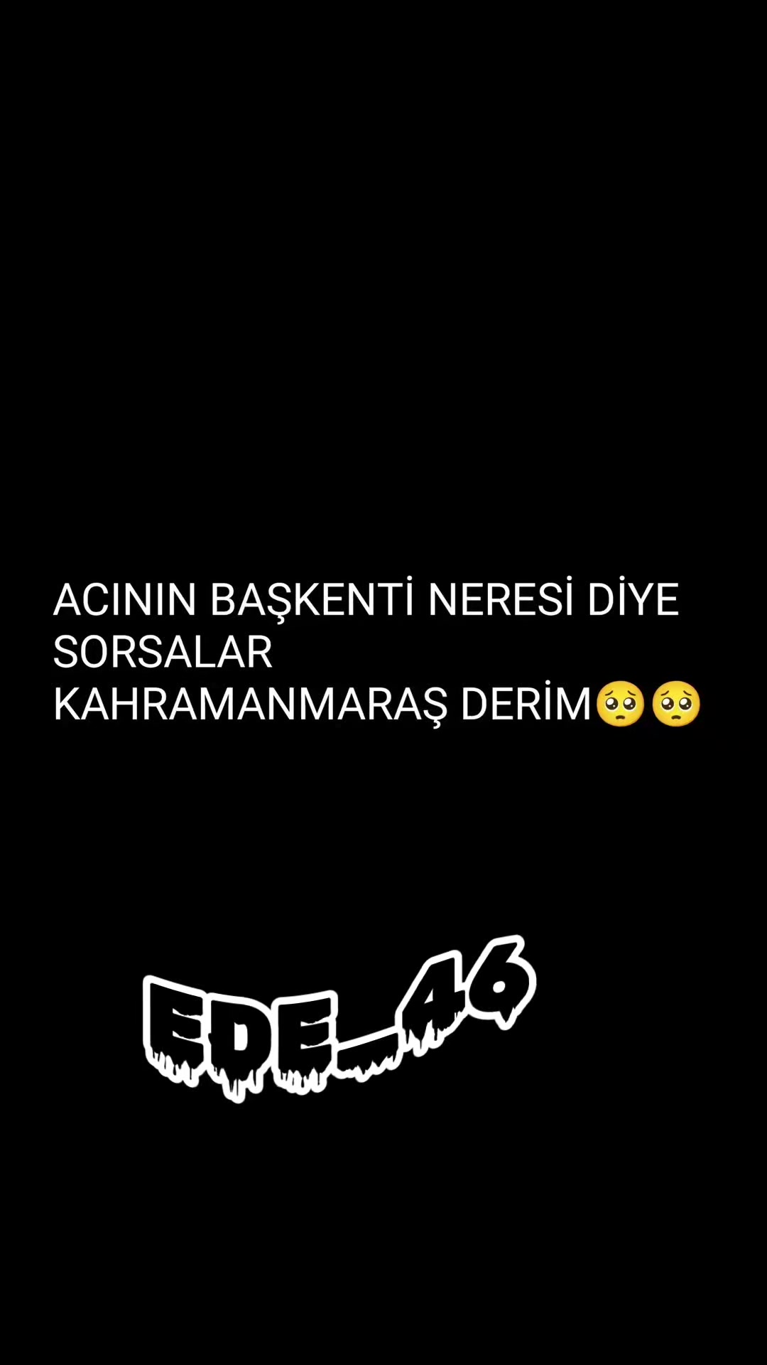 @EDE_46