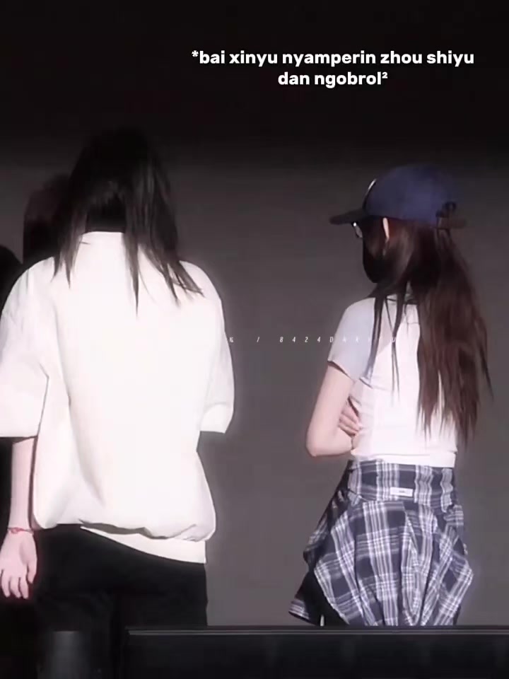 @𝒑 𝒆 𝒂 𝒙 𝒉 𝒚✨