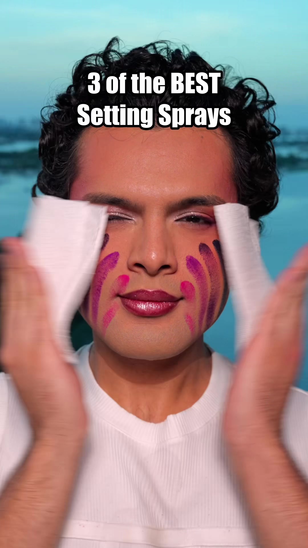 @Alessandro