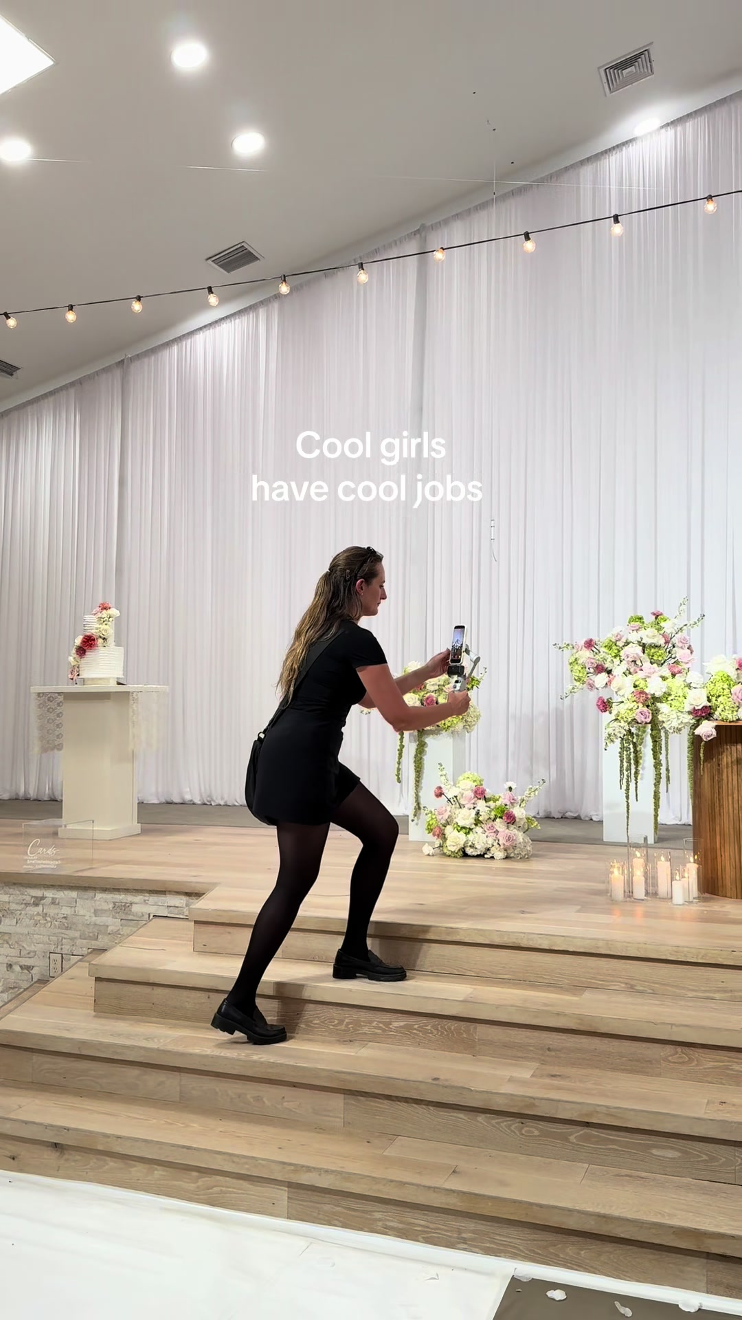 @Talia Shea