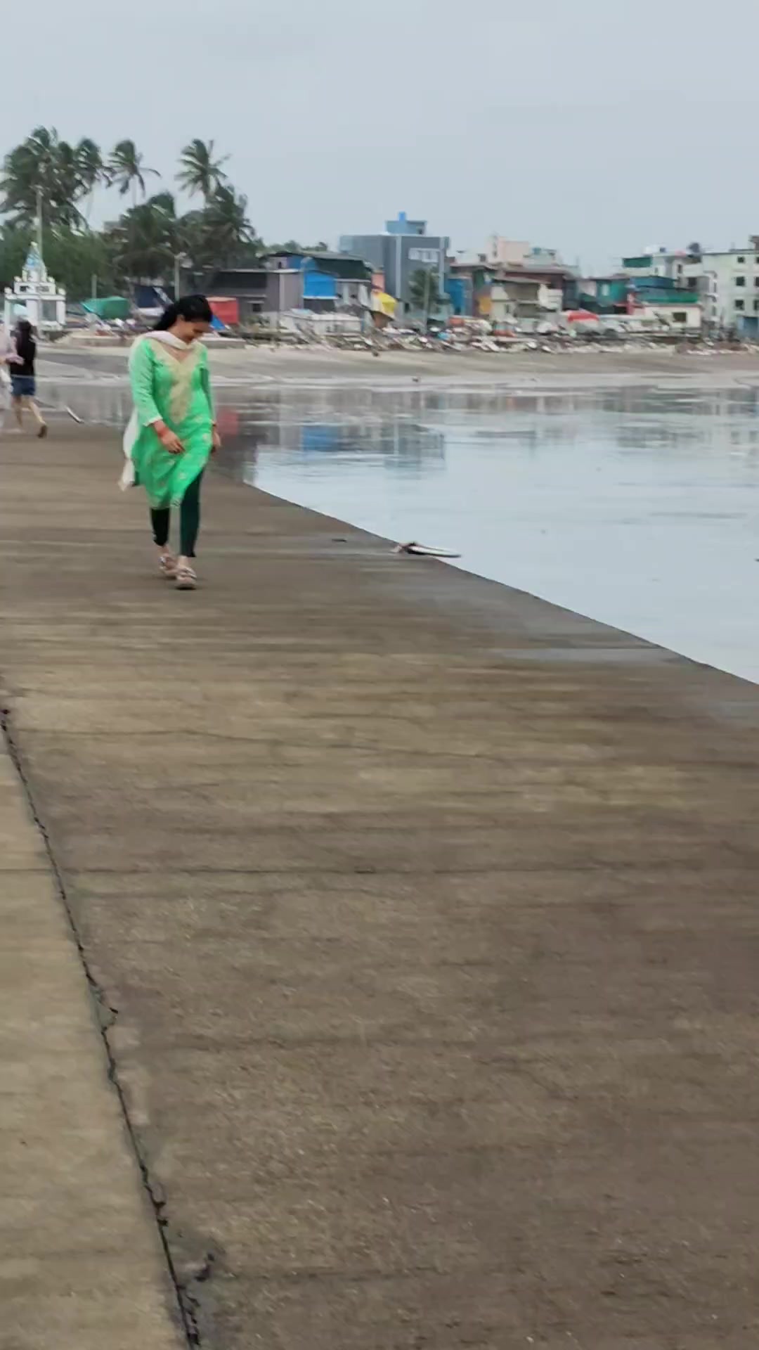 @Rachana Bohara