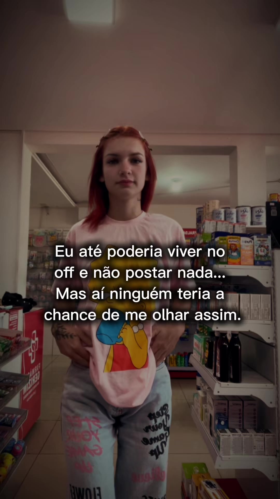 @EuAmanda✨
