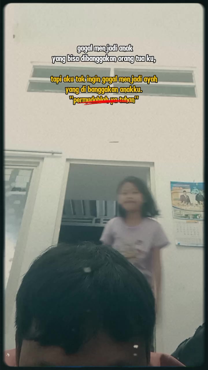 @vhe variasi