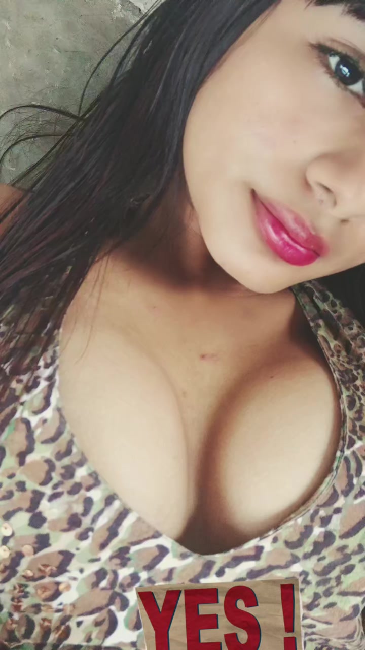 @👀👾 flaquita lopez💢💋