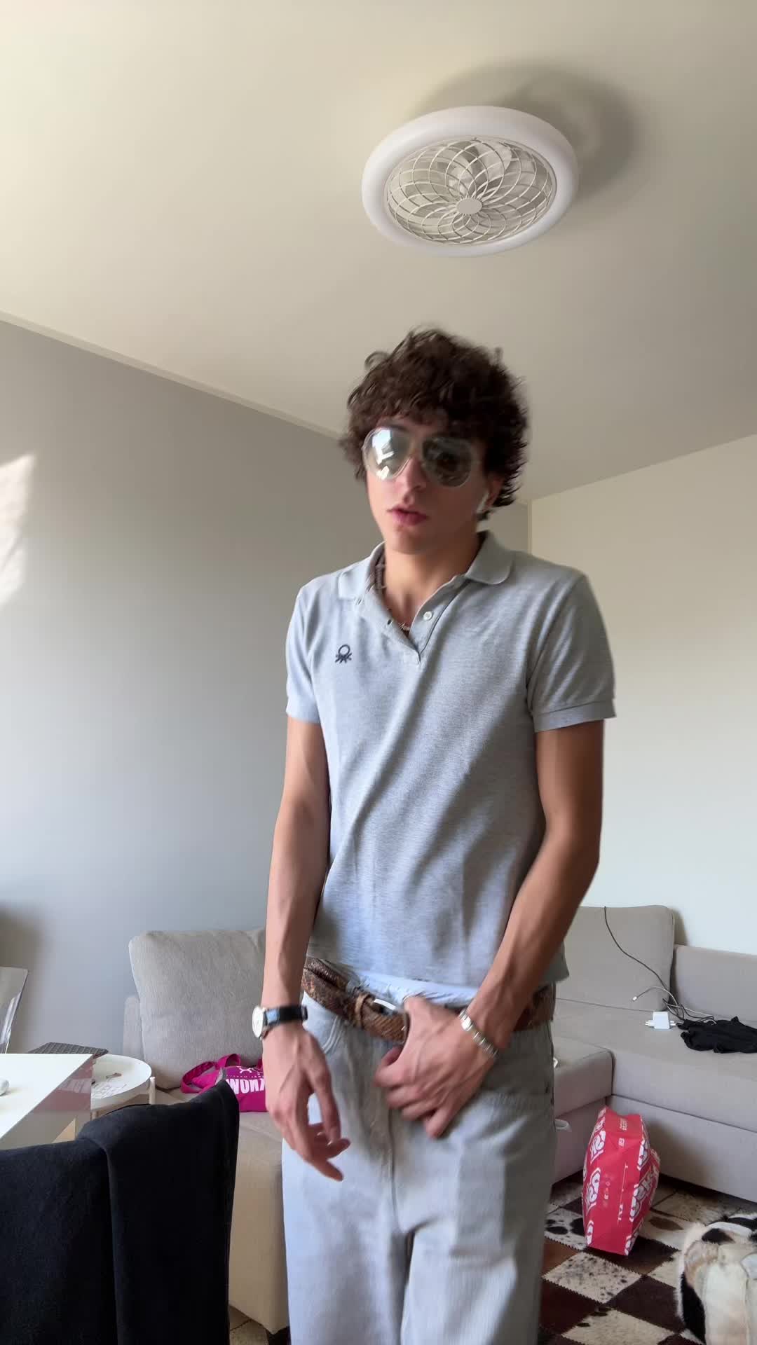 @omarfurtuna