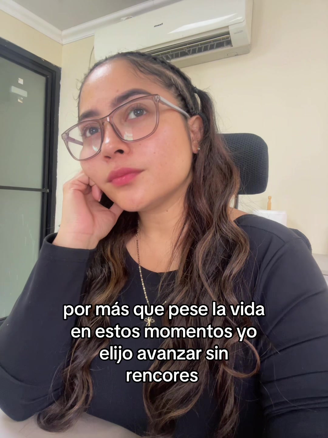 @Daya Enamorado