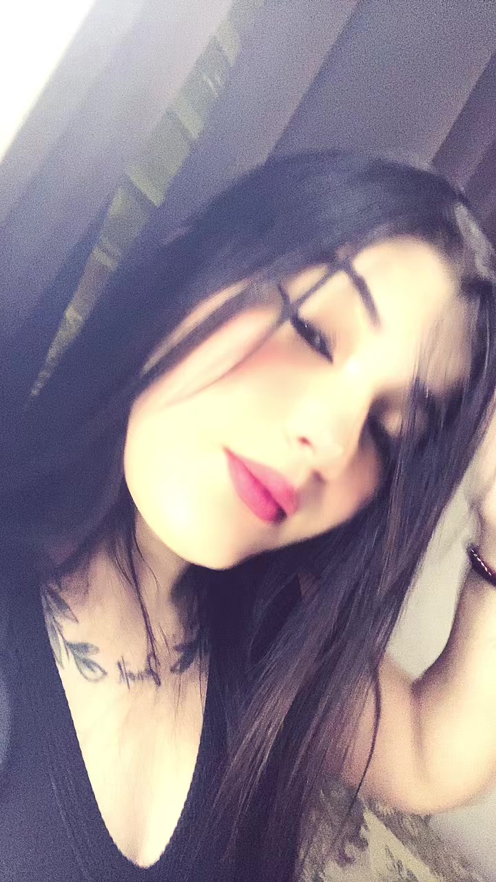 @.