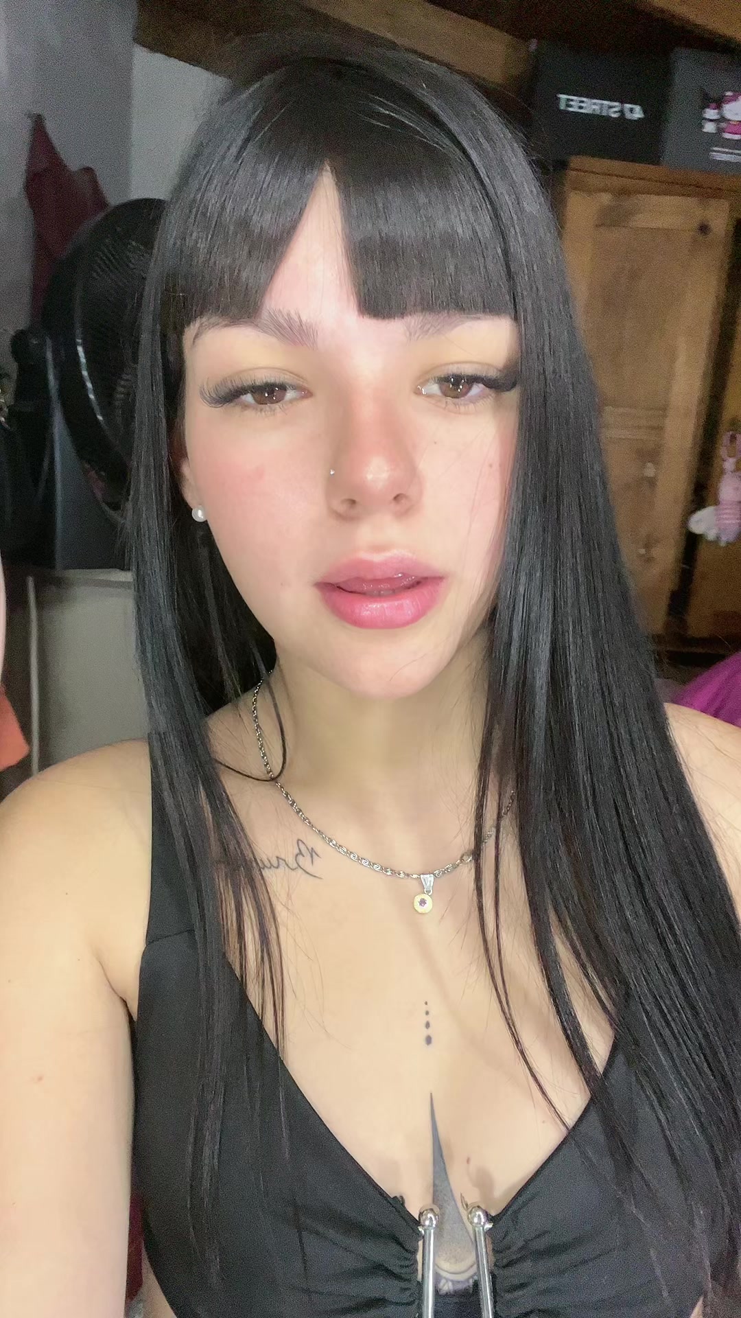 @𝓜𝓸𝓻𝓮 𝓨𝓪𝔃𝓶𝓲𝓷 💋