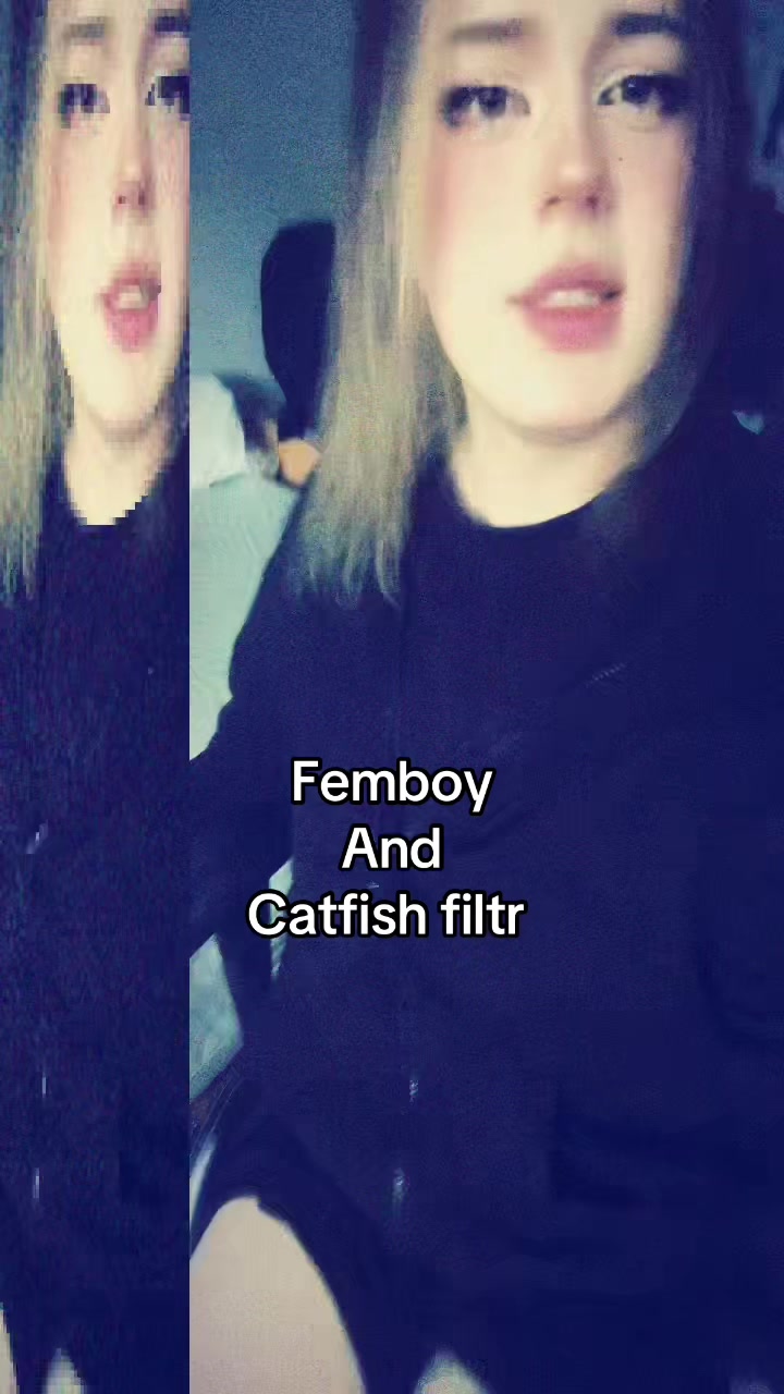 @Valenty 🧚♀️