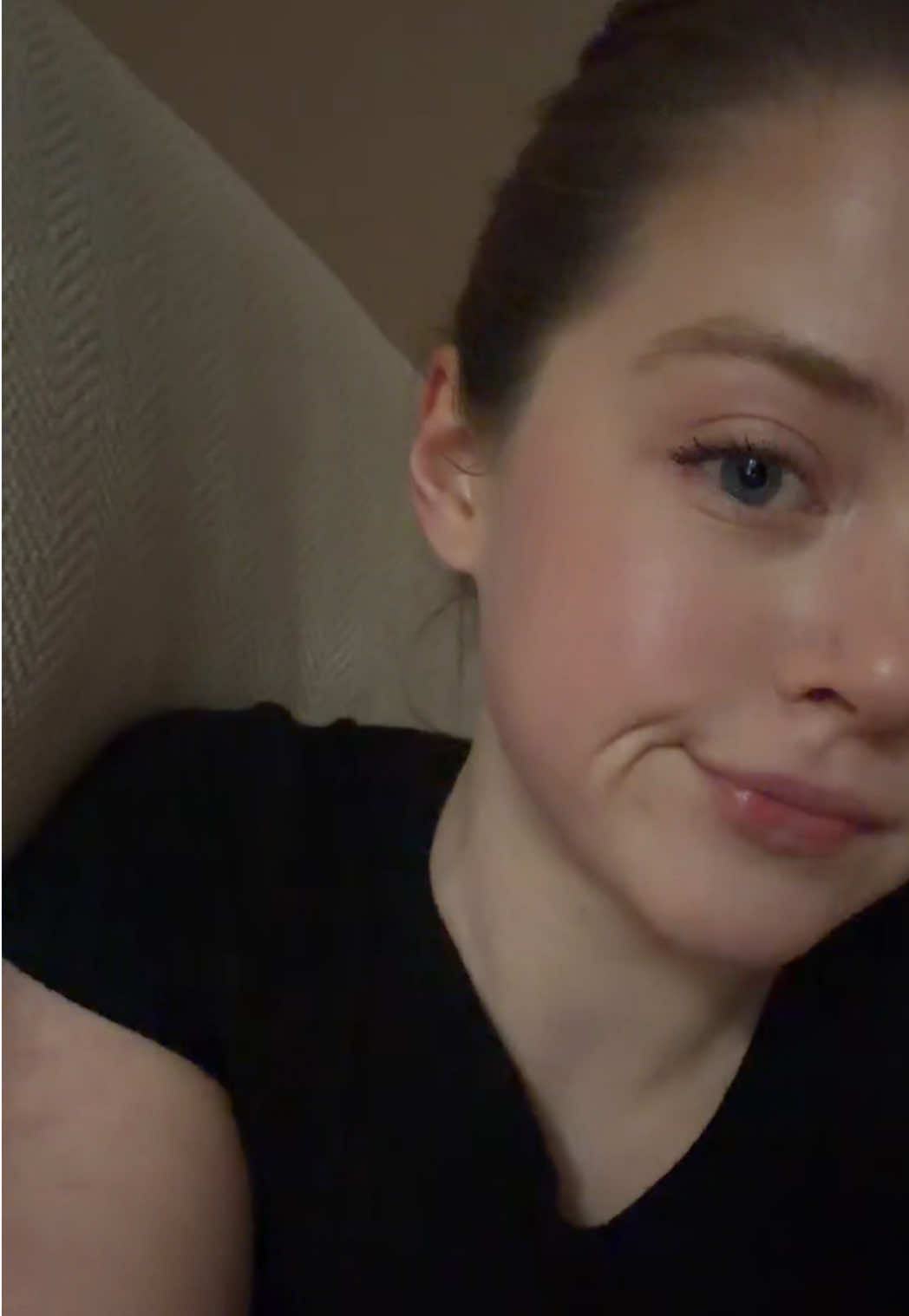 @carlicurls