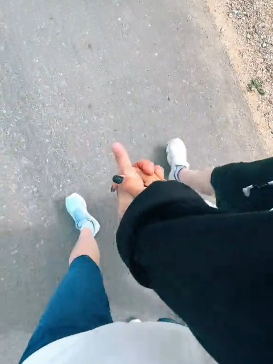 @Я на миNytку17