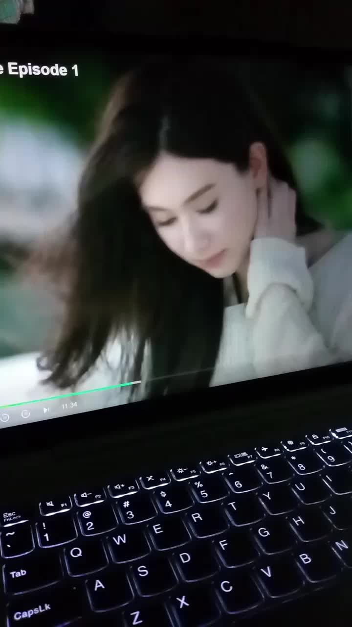 @ormie_korn