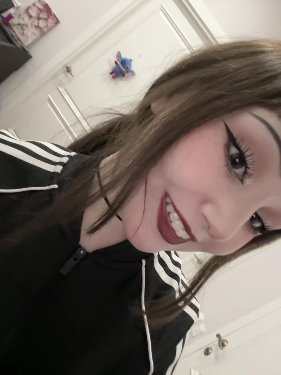 @ТГК:Kseni4ka