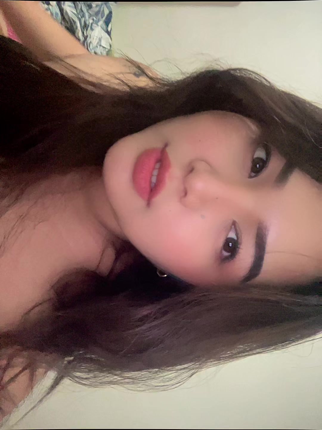 @K🤎