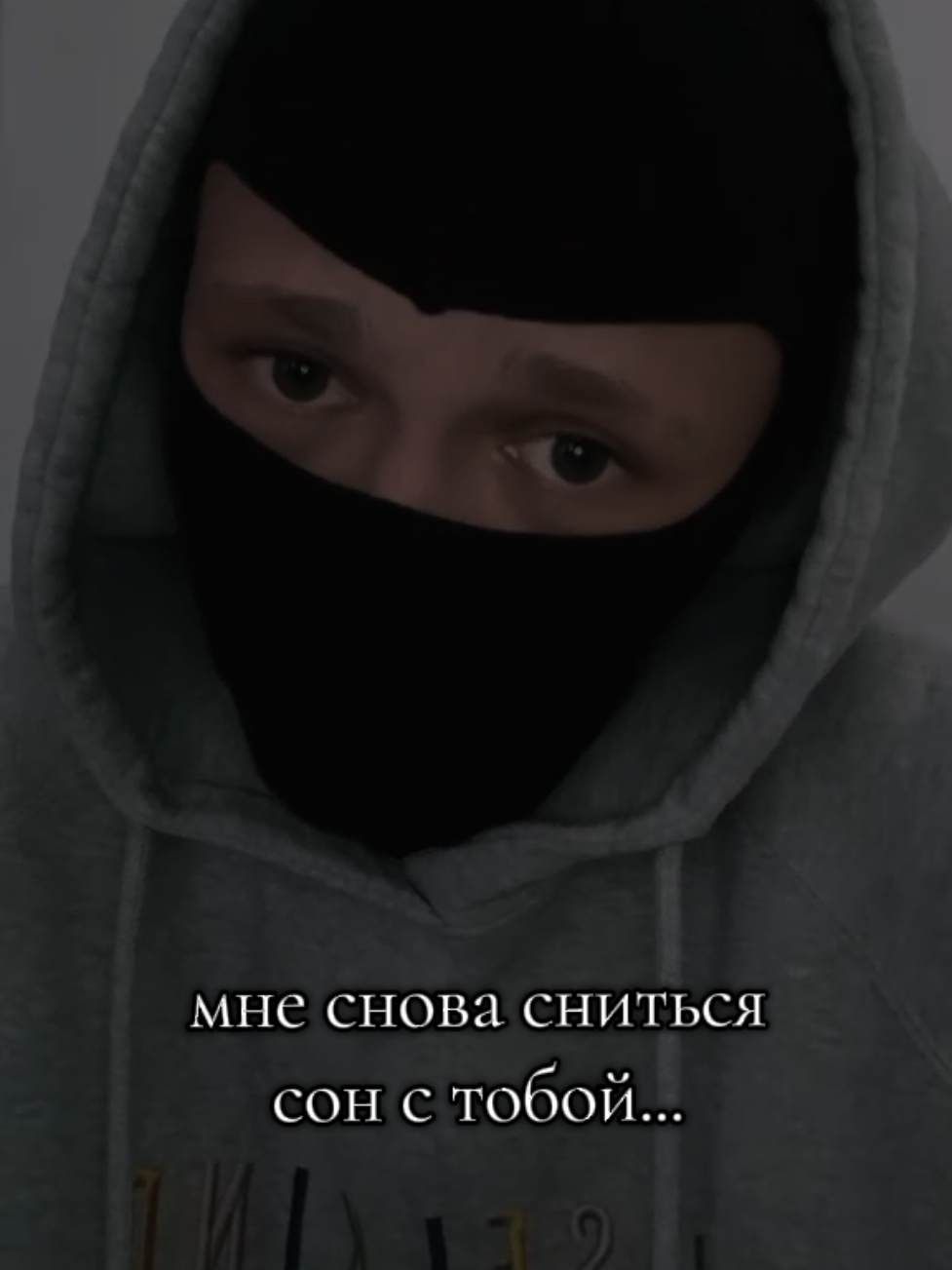 @𝐀𝐍𝐆𝐄𝐋