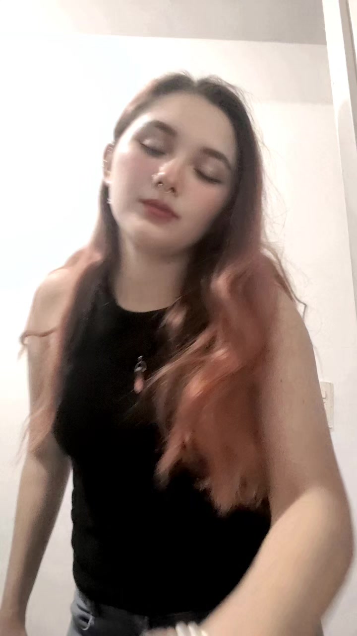 @veruzca Sanchez