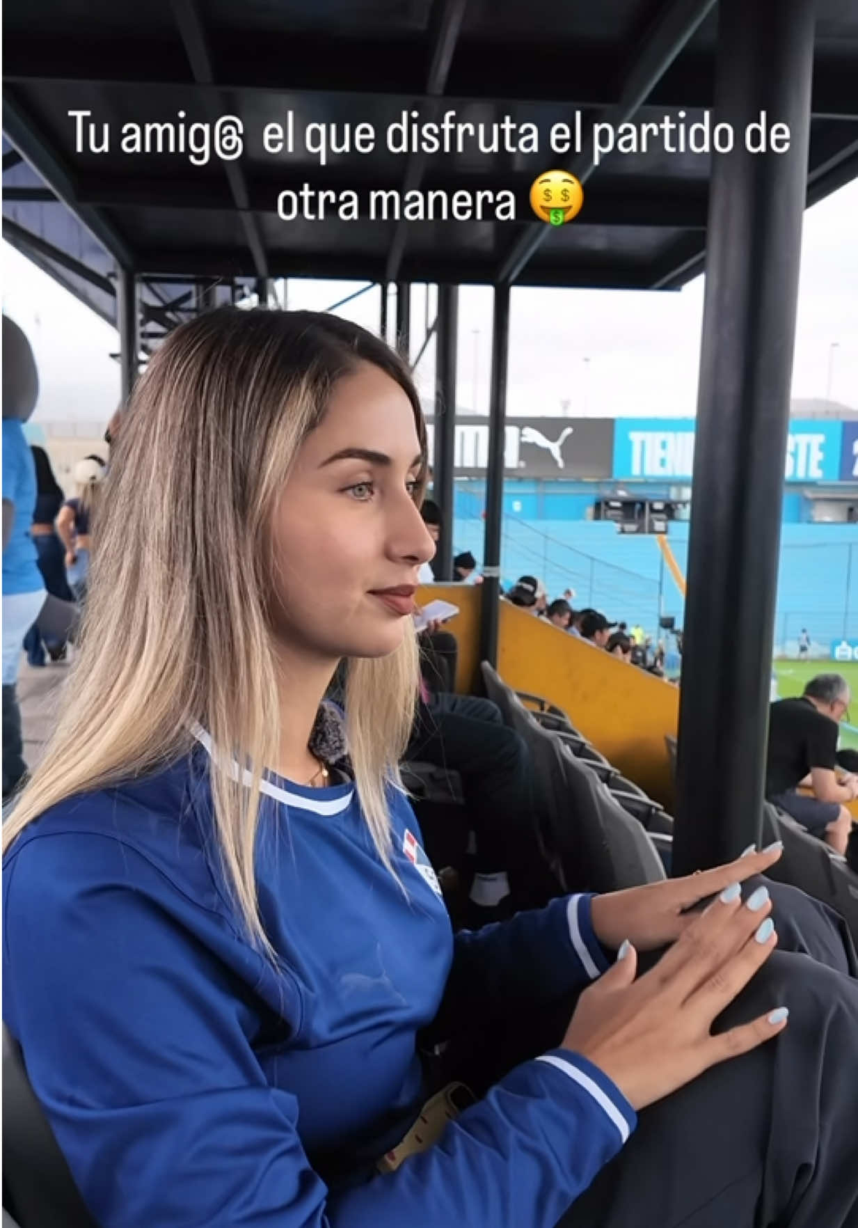 @Lorendowsky