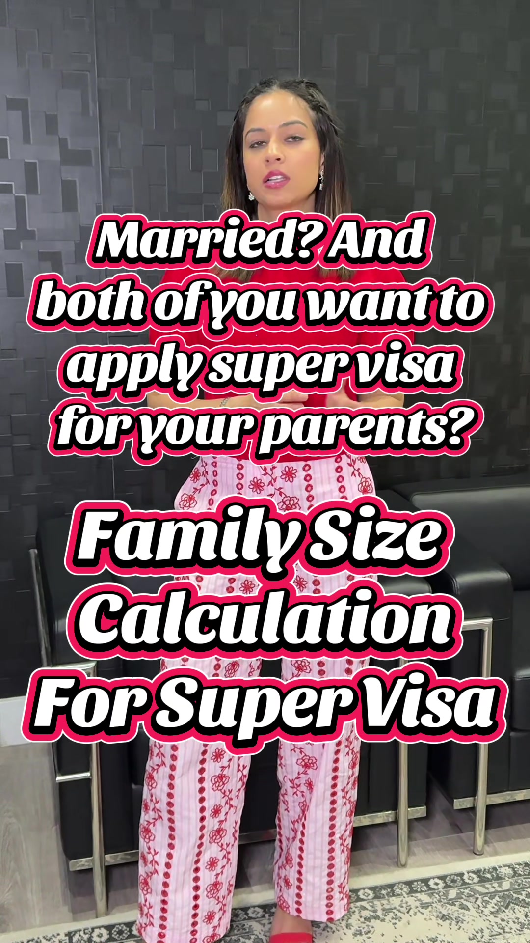 @Clear Concepts Immigration
