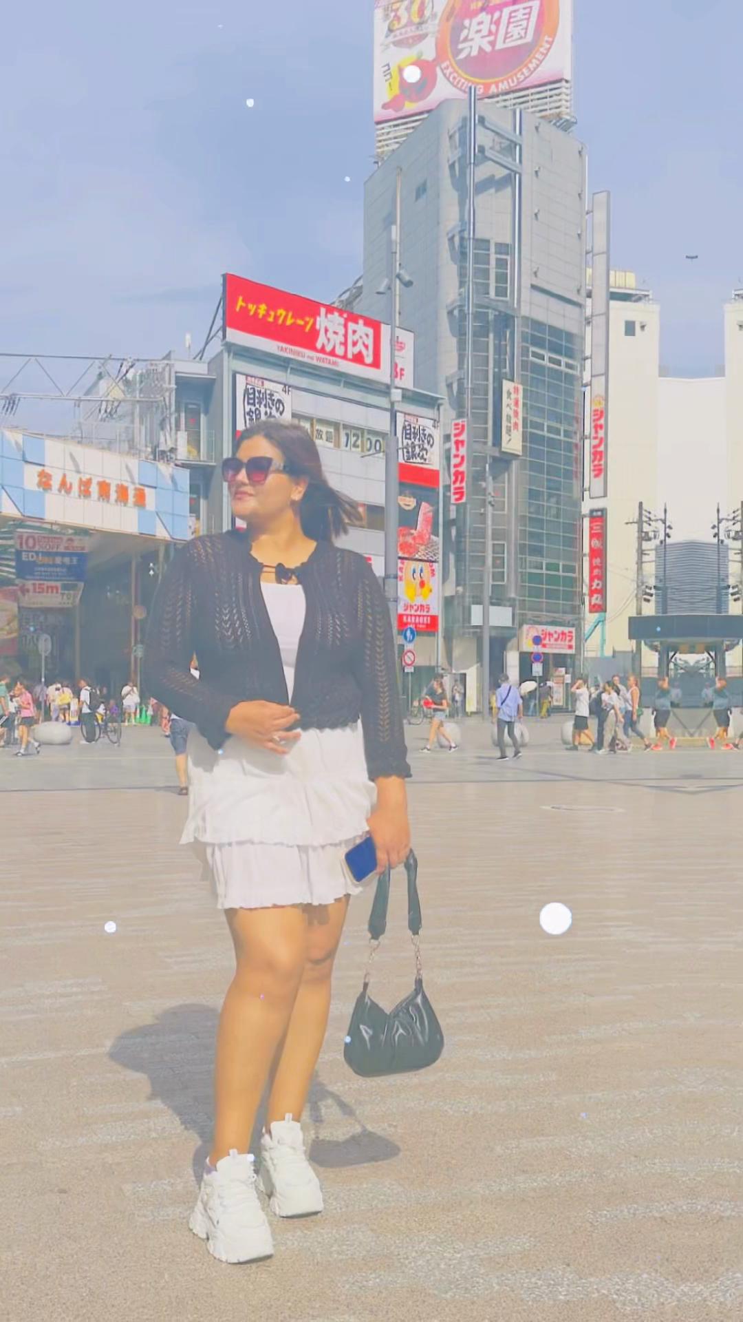 @𝑩𝒊𝒎𝒂𝒍𝒂 𝑹𝒂𝒘𝒂𝒍