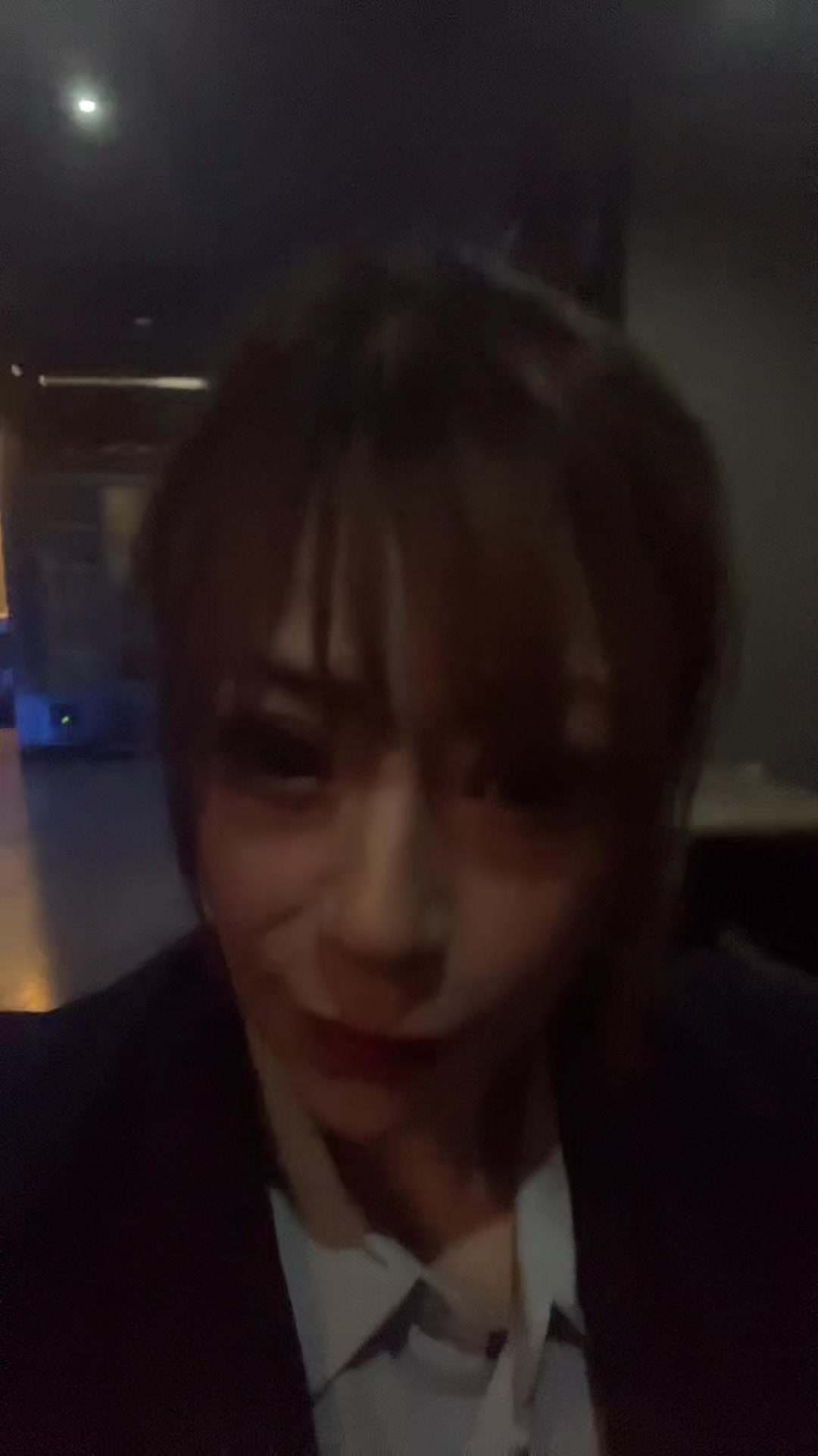 @ACE