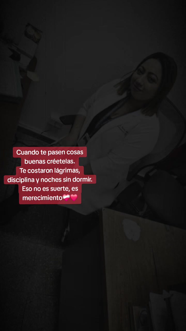 @Wanda