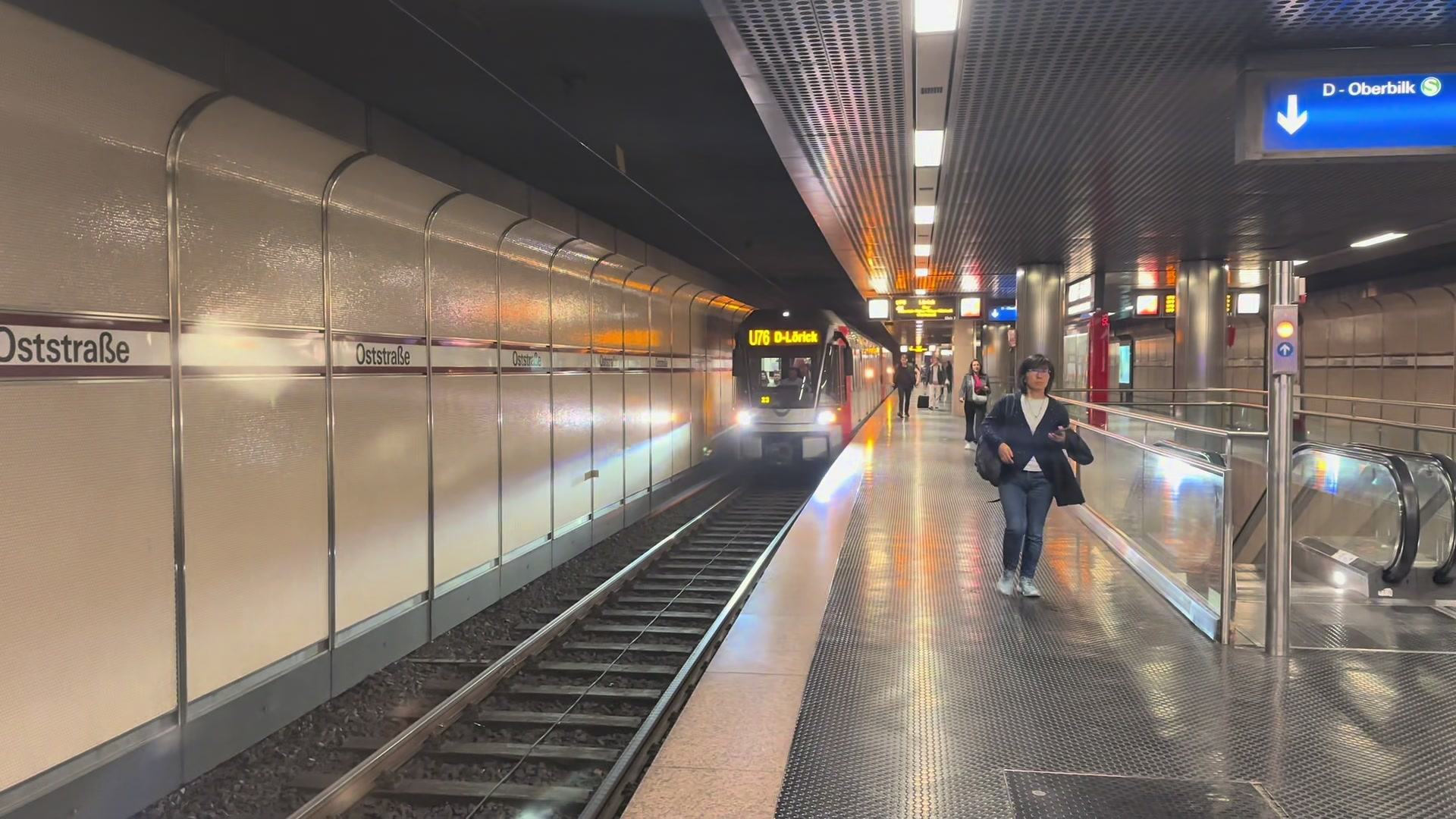 @Manuel 📸🚊🇪🇺 !